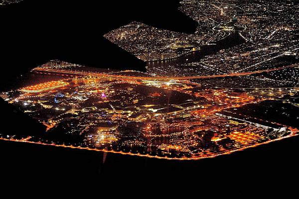 2023年日本旅行足跡分享 2023年日本旅行足跡分享