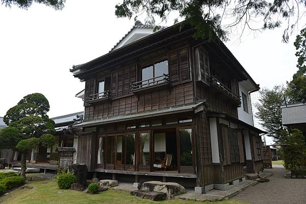 南九州_都城島津邸.JPG 南九州_都城島津邸.JPG