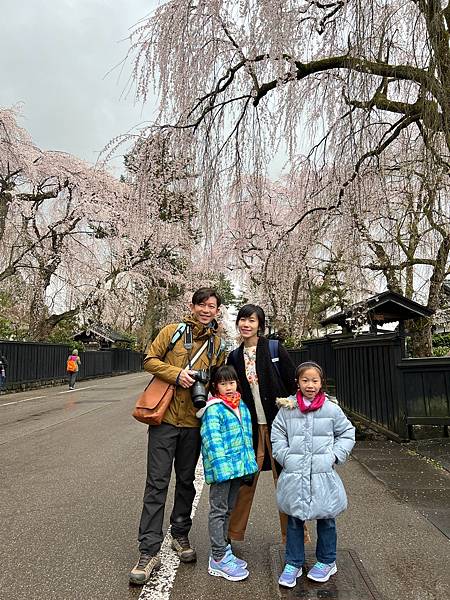 2023年日本旅行足跡分享 2023年日本旅行足跡分享