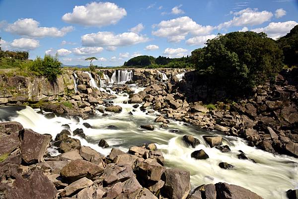 南九州_曾木滝.JPG 南九州_曾木滝.JPG