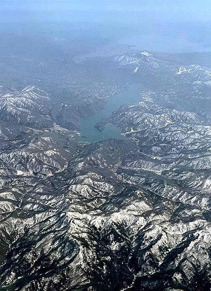 飛機_裏盤梯的檜原湖.jpg 飛機_裏盤梯的檜原湖.jpg
