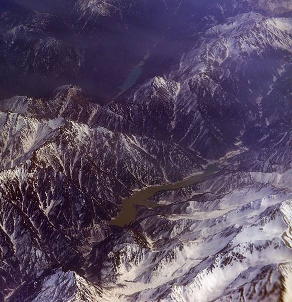 飛機_黑部水庫.jpg 飛機_黑部水庫.jpg