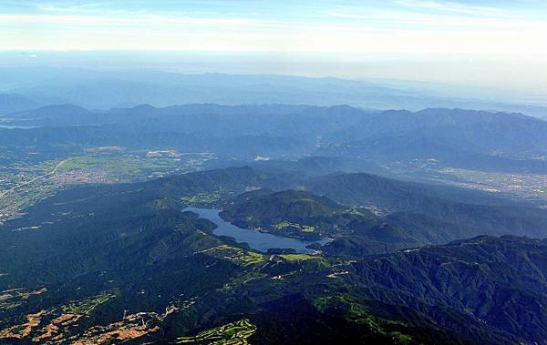 飛機_蘆之湖.JPG 飛機_蘆之湖.JPG