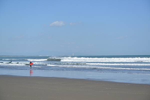 宮崎_青島海岸.JPG 宮崎_青島海岸.JPG