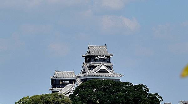 熊本_熊本城.JPG 熊本_熊本城.JPG