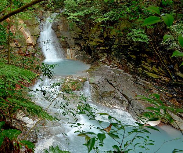 霧島_布引之滝.JPG 霧島_布引之滝.JPG