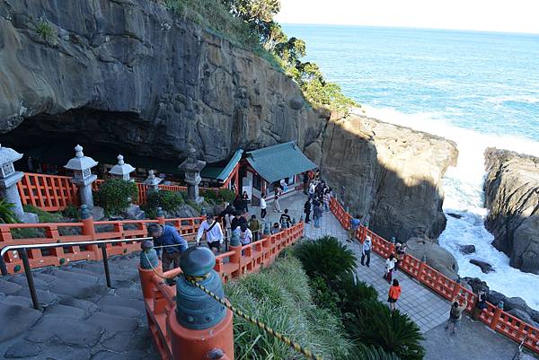 宮崎_鵜戶神社.JPG 宮崎_鵜戶神社.JPG