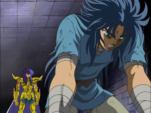 [all4seiya][galaxy][SAINT_SEIYA][the_Hades_Chapter_Sanctuary_04][DVDRIP][XVID_OGG][JP_CH].mkv_snapshot_14.28_[2010.10.24_21.59.09].jpg