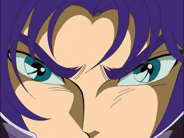 [all4seiya][galaxy][SAINT_SEIYA][the_Hades_Chapter_Sanctuary_04][DVDRIP][XVID_OGG][JP_CH].mkv_snapshot_07.04_[2010.10.24_18.05.06].jpg