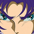 [all4seiya][galaxy][SAINT_SEIYA][the_Hades_Chapter_Sanctuary_04][DVDRIP][XVID_OGG][JP_CH].mkv_snapshot_07.04_[2010.10.24_18.05.06].jpg