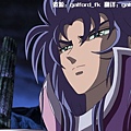 [all4seiya][galaxy][SAINT_SEIYA][the_Hades_Chapter_Sanctuary_05][DVDRIP][XVID_OGG][JP_CH].mkv_snapshot_01.59_[2010.11.13_20.46.02].jpg