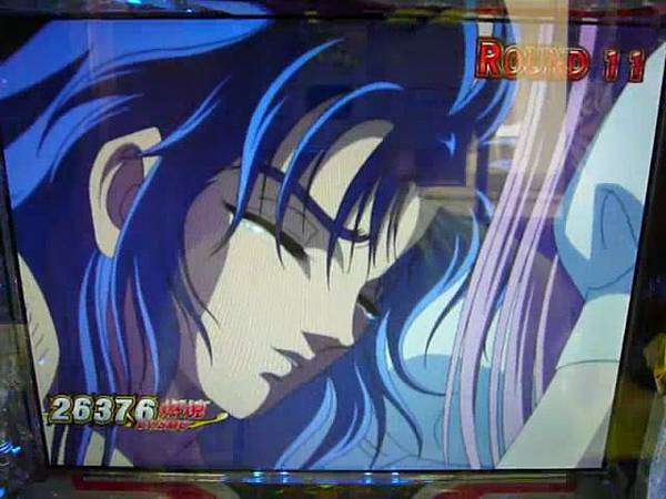 Cr星矢 パチンコ 聖闘士星矢 vsサガ ed アテナ全回転 Youtubesnips Flv Snapshot 11 02 11 08 08 00 02 39 Jpg 卡喵喵的相簿 痞客邦 Cr星矢 パチンコ 聖闘士星矢 vsサガ ed アテナ全回転 Youtubesnips Flv Snapshot 11 02 11 08 08 00 02 39 Jpg 卡喵喵的相簿 痞客邦