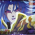 パチンコ【聖闘士星矢】　ＶＳサガ～ＥＤ～アテナ全回転 - YouTubeSnips.flv_snapshot_08.51_[2011.08.07_23.51.57].jpg