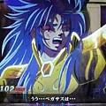 パチンコ【聖闘士星矢】　ＶＳサガ～ＥＤ～アテナ全回転 - YouTubeSnips.flv_snapshot_08.35_[2011.08.07_23.47.08].jpg