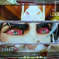 パチンコ【聖闘士星矢】　ＶＳサガ～ＥＤ～アテナ全回転 - YouTubeSnips.flv_snapshot_07.02_[2011.08.07_23.30.57].jpg