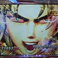 パチンコ【聖闘士星矢】　ＶＳサガ～ＥＤ～アテナ全回転 - YouTubeSnips.flv_snapshot_06.55_[2011.08.07_23.30.01].jpg