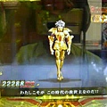 パチンコ【聖闘士星矢】　ＶＳサガ～ＥＤ～アテナ全回転 - YouTubeSnips.flv_snapshot_06.24_[2011.08.07_23.05.28].jpg