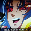 パチンコ【聖闘士星矢】　ＶＳサガ～ＥＤ～アテナ全回転 - YouTubeSnips.flv_snapshot_02.02_[2011.08.07_22.46.20].jpg