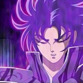 美!