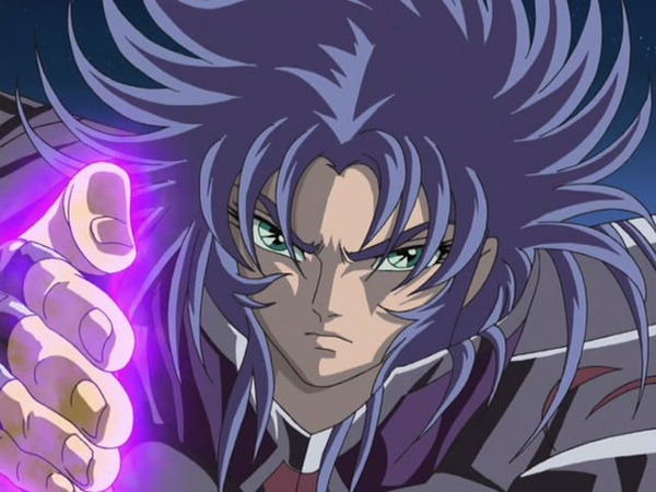 [all4seiya][galaxy][SAINT_SEIYA][the_Hades_Chapter_Sanctuary_02][DVDRIP][XVID_OGG][JP_CH].mkv_snapshot_19.22_[2010.08.08_00.11.12].jpg