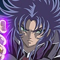 [all4seiya][galaxy][SAINT_SEIYA][the_Hades_Chapter_Sanctuary_02][DVDRIP][XVID_OGG][JP_CH].mkv_snapshot_19.22_[2010.08.08_00.11.12].jpg