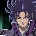 [all4seiya][galaxy][SAINT_SEIYA][the_Hades_Chapter_Sanctuary_04][DVDRIP][XVID_OGG][JP_CH].mkv_snapshot_06.10_[2010.10.24_17.03.05].jpg