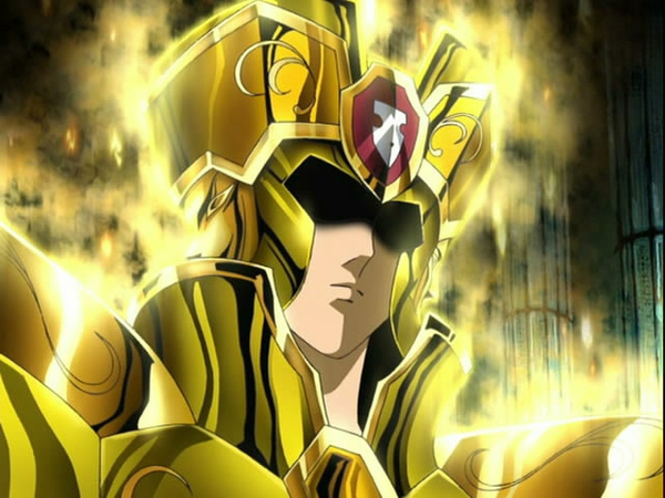 [all4seiya][galaxy][SAINT_SEIYA][the_Hades_Chapter_Sanctuary_03][DVDRIP][XVID_OGG][JP_CH].mkv_snapshot_25.04_[2010.09.27_21.21.52].jpg