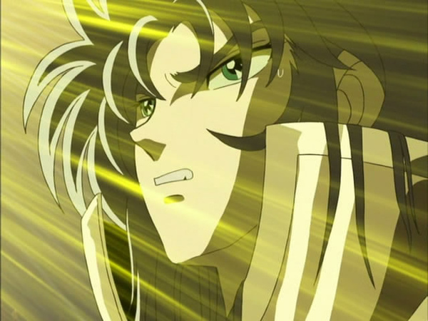 [all4seiya][galaxy][SAINT_SEIYA][the_Hades_Chapter_Sanctuary_05][DVDRIP][XVID_OGG][JP_CH].mkv_snapshot_16.27_[2010.11.13_21.58.17].jpg