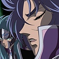 [all4seiya][galaxy][SAINT_SEIYA][the_Hades_Chapter_Sanctuary_03][DVDRIP][XVID_OGG][JP_CH].mkv_snapshot_23.29_[2010.09.27_21.06.11].jpg