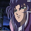 [all4seiya][galaxy][SAINT_SEIYA][the_Hades_Chapter_Sanctuary_05][DVDRIP][XVID_OGG][JP_CH].mkv_snapshot_01.58_[2010.11.13_20.44.14].jpg