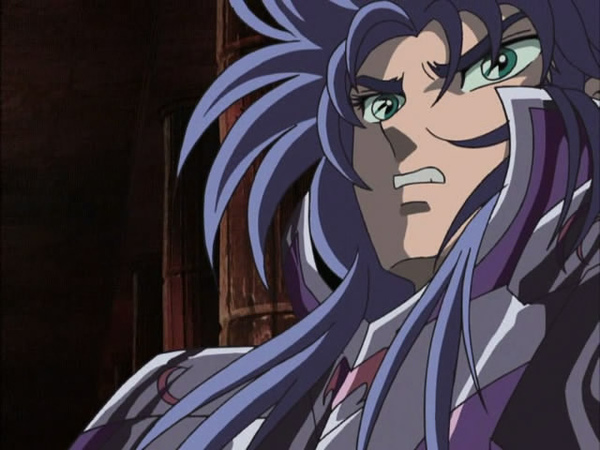 [all4seiya][galaxy][SAINT_SEIYA][the_Hades_Chapter_Sanctuary_05][DVDRIP][XVID_OGG][JP_CH].mkv_snapshot_20.43_[2010.11.13_22.25.15].jpg