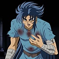 [all4seiya][galaxy][SAINT_SEIYA][the_Hades_Chapter_Sanctuary_04][DVDRIP][XVID_OGG][JP_CH].mkv_snapshot_19.44_[2010.10.27_22.20.15].jpg