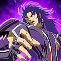 [all4seiya][galaxy][SAINT_SEIYA][the_Hades_Chapter_Sanctuary_04][DVDRIP][XVID_OGG][JP_CH].mkv_snapshot_12.11_[2010.10.24_21.44.28].jpg