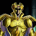 [all4seiya][galaxy][SAINT_SEIYA][the_Hades_Chapter_Sanctuary_04][DVDRIP][XVID_OGG][JP_CH].mkv_snapshot_10.59_[2010.10.24_19.22.52].jpg