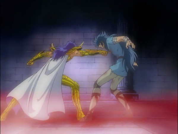 [all4seiya][galaxy][SAINT_SEIYA][the_Hades_Chapter_Sanctuary_04][DVDRIP][XVID_OGG][JP_CH].mkv_snapshot_22.36_[2010.10.27_22.26.40].jpg