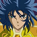 [all4seiya][galaxy][SAINT_SEIYA_The_Hades_Chapter_Inferno_04][DVDRIP][XVID_OGG](1).mkv_snapshot_17.47_[2010.10.24_15.04.06].jpg