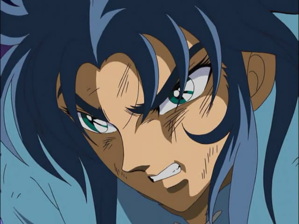 [all4seiya][galaxy][SAINT_SEIYA][the_Hades_Chapter_Sanctuary_04][DVDRIP][XVID_OGG][JP_CH].mkv_snapshot_19.22_[2010.10.27_22.19.40].jpg