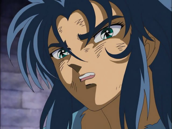 [all4seiya][galaxy][SAINT_SEIYA][the_Hades_Chapter_Sanctuary_04][DVDRIP][XVID_OGG][JP_CH].mkv_snapshot_23.15_[2010.10.27_22.30.49].jpg