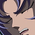 [all4seiya][galaxy][SAINT_SEIYA][the_Hades_Chapter_Sanctuary_04][DVDRIP][XVID_OGG][JP_CH].mkv_snapshot_12.17_[2010.10.24_21.48.01].jpg