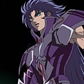 [all4seiya][galaxy][SAINT_SEIYA][the_Hades_Chapter_Sanctuary_04][DVDRIP][XVID_OGG][JP_CH].mkv_snapshot_11.20_[2010.10.24_19.23.53].jpg