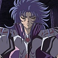 [all4seiya][galaxy][SAINT_SEIYA][the_Hades_Chapter_Sanctuary_02][DVDRIP][XVID_OGG][JP_CH].mkv_snapshot_16.45_[2010.08.07_23.30.46].jpg