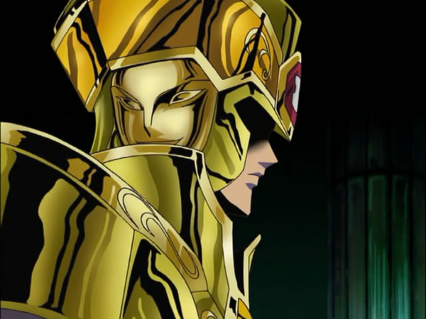 [all4seiya][galaxy][SAINT_SEIYA][the_Hades_Chapter_Sanctuary_04][DVDRIP][XVID_OGG][JP_CH].mkv_snapshot_05.00_[2010.10.24_16.53.08].jpg