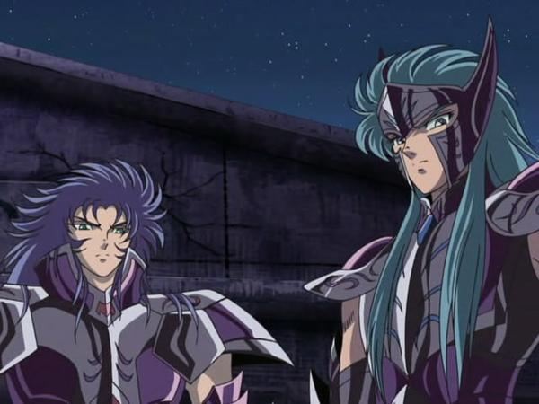 [all4seiya][galaxy][SAINT_SEIYA][the_Hades_Chapter_Sanctuary_02][DVDRIP][XVID_OGG][JP_CH].mkv_snapshot_18.42_[2010.08.08_00.08.38].jpg