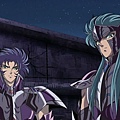 [all4seiya][galaxy][SAINT_SEIYA][the_Hades_Chapter_Sanctuary_02][DVDRIP][XVID_OGG][JP_CH].mkv_snapshot_18.42_[2010.08.08_00.08.38].jpg