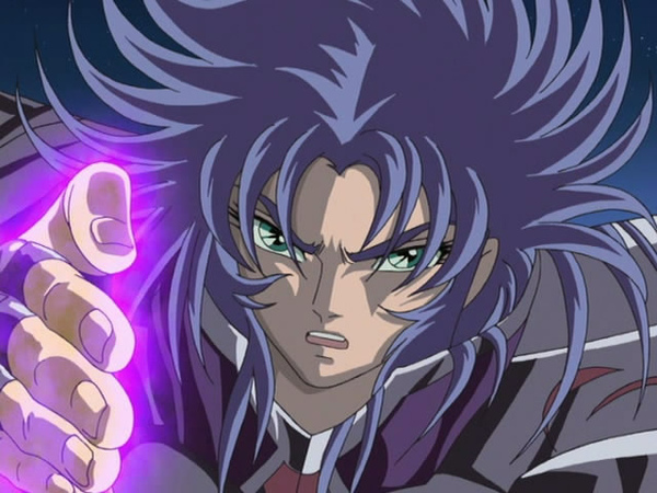 [all4seiya][galaxy][SAINT_SEIYA][the_Hades_Chapter_Sanctuary_02][DVDRIP][XVID_OGG][JP_CH].mkv_snapshot_19.22_[2010.08.08_00.11.18].jpg