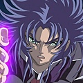 [all4seiya][galaxy][SAINT_SEIYA][the_Hades_Chapter_Sanctuary_02][DVDRIP][XVID_OGG][JP_CH].mkv_snapshot_19.22_[2010.08.08_00.11.18].jpg