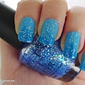 OPI： http://kagami.pixnet.net/blog/post/29945121