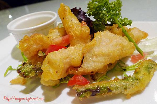 義式屋古拉爵： http://kagami.pixnet.net/blog/post/29978945