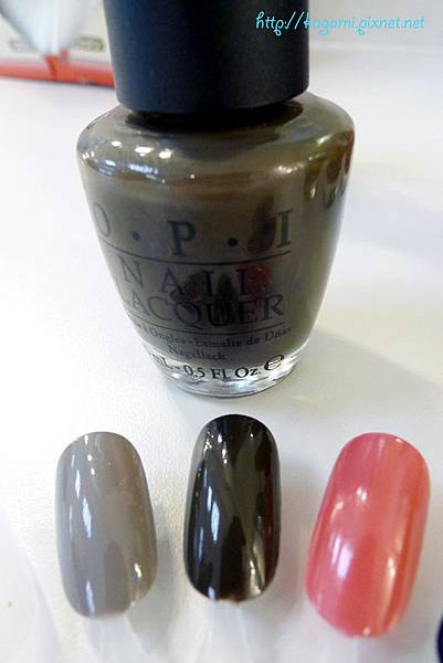 OPI： http://kagami.pixnet.net/blog/post/30102658