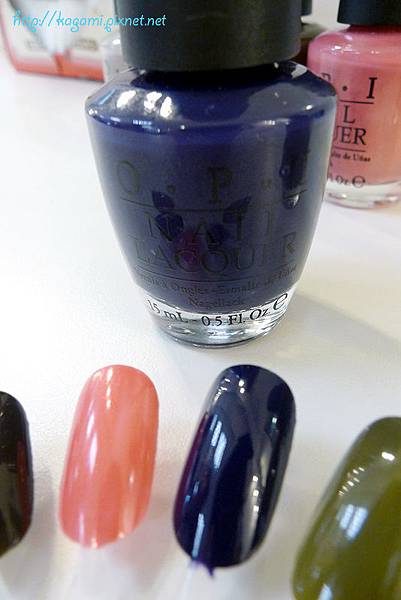 OPI： http://kagami.pixnet.net/blog/post/30102658